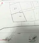 Парцел в Кърджали, Прилепци