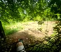 Снимка 2 — Парцел в Кърджали, Прилепци