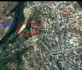 Снимка 4 — Парцел в Кърджали, Прилепци