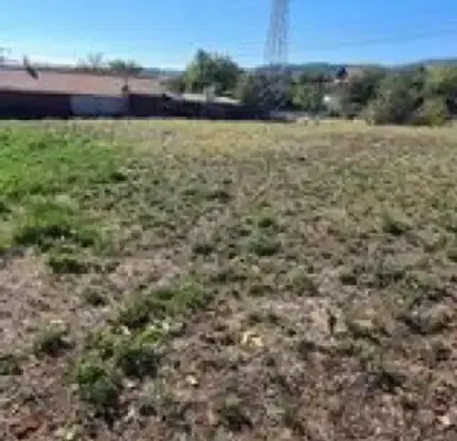 Photo 4 — Plot in Kyrdjali, Prilepci