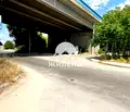 Снимка 3 — Парцел във Варна, Пристанище Варна