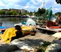 Снимка 4 — Парцел във Варна, Пристанище Варна
