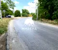 Снимка 5 — Парцел във Варна, Пристанище Варна