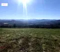 Снимка 2 — Парцел в Габрово, Пройновци