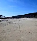 Парцел в Перник, Промишлена зона