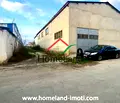 Снимка 3 — Парцел в Пазарджик, Промишлена зона