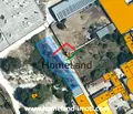 Снимка 4 — Парцел в Пазарджик, Промишлена зона