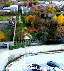 Парцел в Пазарджик, Промишлена зона