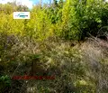 Снимка 2 — Парцел в Ловеч, Промишлена зона