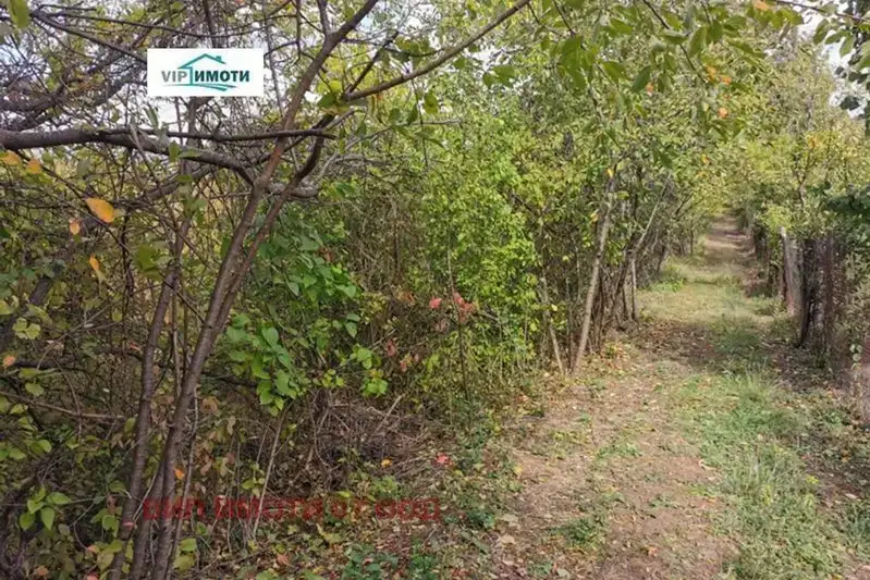 Plot in Lovech, Promishlena Zona