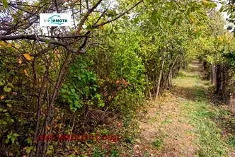 Парцел в Ловеч, Промишлена зона