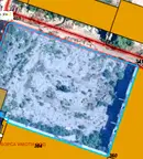 Парцел във Враца, Промишлена зона