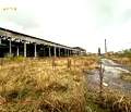 Снимка 3 — Парцел във Враца, Промишлена зона