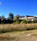 Парцел във Враца, Промишлена зона