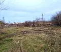 Снимка 3 — Парцел в Шумен, Промишлена зона
