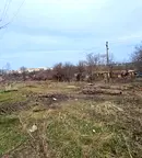 Парцел в Шумен, Промишлена зона