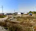 Снимка 2 — Парцел в Търговище, Промишлена зона