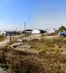 Парцел в Търговище, Промишлена зона