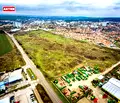 Снимка 3 — Парцел в Търговище, Промишлена зона