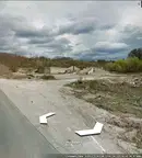 Парцел в Монтана, Промишлена зона