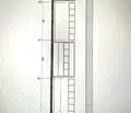 Снимка 4 — Парцел във Видин, Промишлена зона