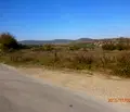 Снимка 2 — Парцел в Ловеч, Промишлена зона