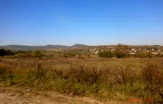Парцел в Ловеч, Промишлена зона