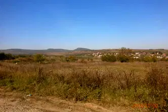 Парцел в Ловеч, Промишлена зона