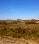 Парцел в Ловеч, Промишлена зона