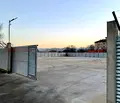 Снимка 3 — Парцел в Пазарджик, Промишлена зона