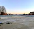 Снимка 4 — Парцел в Пазарджик, Промишлена зона