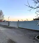 Парцел в Пазарджик, Промишлена зона