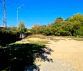 Снимка 2 — Парцел в Шумен, Промишлена зона