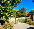 Снимка 3 — Парцел в Шумен, Промишлена зона