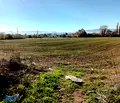 Снимка 3 — Парцел в Пазарджик, Промишлена зона