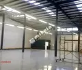 Снимка 5 — Парцел в Пазарджик, Промишлена зона