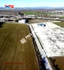 Парцел в Пазарджик, Промишлена зона