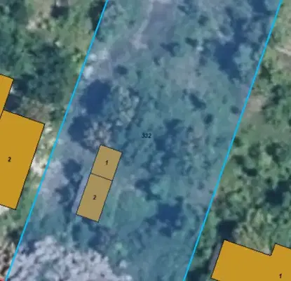 Photo 2 — Plot in Vraca, Promishlena Zona