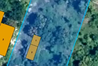Парцел във Враца, Промишлена зона