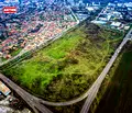 Снимка 2 — Парцел в Търговище, Промишлена зона