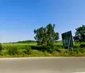 Снимка 4 — Парцел в Монтана, Промишлена зона