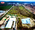 Снимка 5 — Парцел в Търговище, Промишлена зона