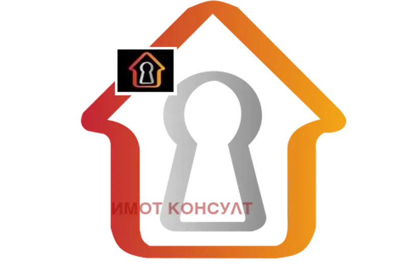 Plot in Vraca, Promishlena Zona