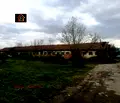 Снимка 2 — Парцел във Враца, Промишлена зона