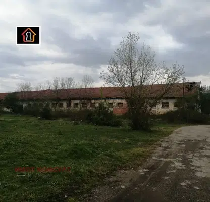 Photo 2 — Plot in Vraca, Promishlena Zona