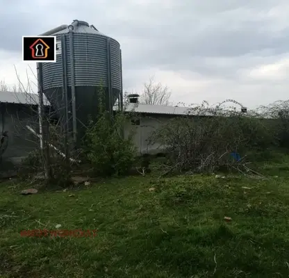 Photo 3 — Plot in Vraca, Promishlena Zona