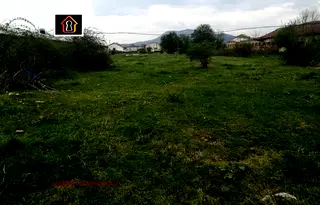 Парцел във Враца, Промишлена зона