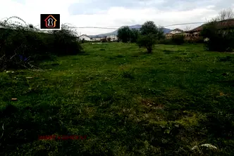 Парцел във Враца, Промишлена зона