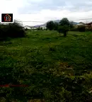 Парцел във Враца, Промишлена зона
