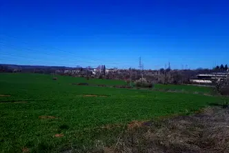 Парцел в Ловеч, Промишлена зона